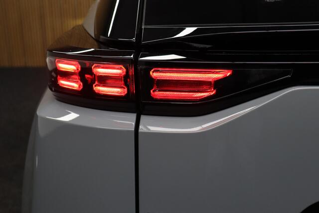 Subaru Uncharted 2E-xcite+ 77 kWh | Adaptive-cruise | 360° Camera | Clima | Navigatie | Leder | Apple Carplay & Android Auto | Parkeerhulp | Stoel & Stuurverwarming | Elek. Achterklep | Keyless | Dodehoekdetectie