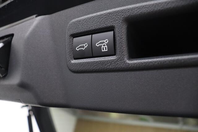 Subaru Uncharted 2E-xcite+ 77 kWh | Adaptive-cruise | 360° Camera | Clima | Navigatie | Leder | Apple Carplay & Android Auto | Parkeerhulp | Stoel & Stuurverwarming | Elek. Achterklep | Keyless | Dodehoekdetectie