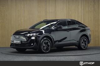 subaru-uncharted-2e-xcite+-77-kwh-