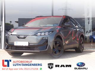 subaru-uncharted-2e-xcite+-77-kwh-b