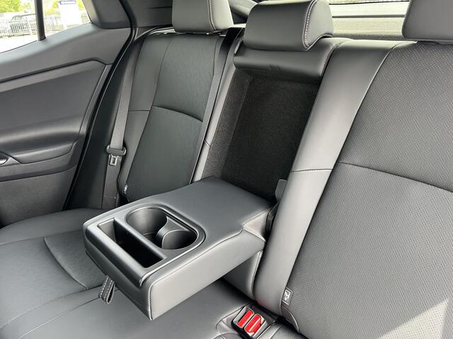 Subaru Uncharted 2E-xcite+ 77 kWh Automaat | Nieuw Leverbaar | Two-Tone Metallic Lak | Elek. Binnenspiegel | Lederen Bekleding