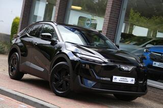 subaru-uncharted-2e-xcite+-77-kwh-l