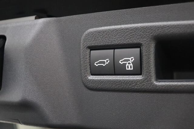 Subaru Uncharted 4E-xperience+ AWD 77 kWh | Panoramadak | 1500KG Trekvermogen | Adaptive-cruise | Powermode | LM Velgen 20'' | Camera | Clima | Navigatie | Apple Carplay & Android Auto | Stoel & Stuurverwarming | Keyless | Dodehoekdetectie