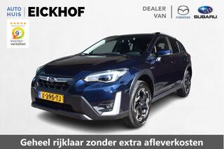 subaru-xv-2.0i-e-boxer-luxury