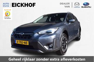 subaru-xv-1.6i-pure-plus