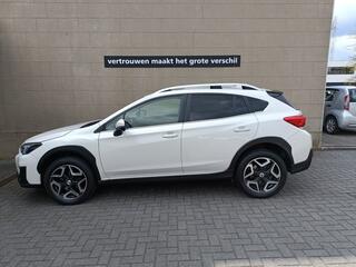 subaru-xv-2.0i-premium