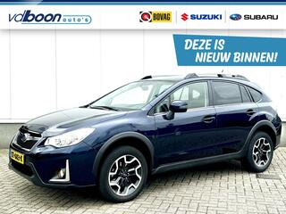 subaru-xv-2.0i-comfort-awd--naviga