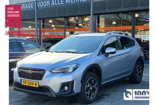 subaru-xv-bwj-2018--1.6i-115pk-com