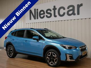 subaru-xv-2.0i-e-boxer-premium-edit