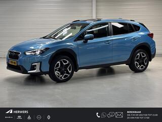 subaru-xv-2.0i-e-boxer-premium---le