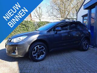 subaru-xv-2.0i-comfort-awd-aut.-tre