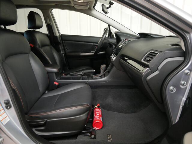 Subaru XV SUBARU 1.6 Premium