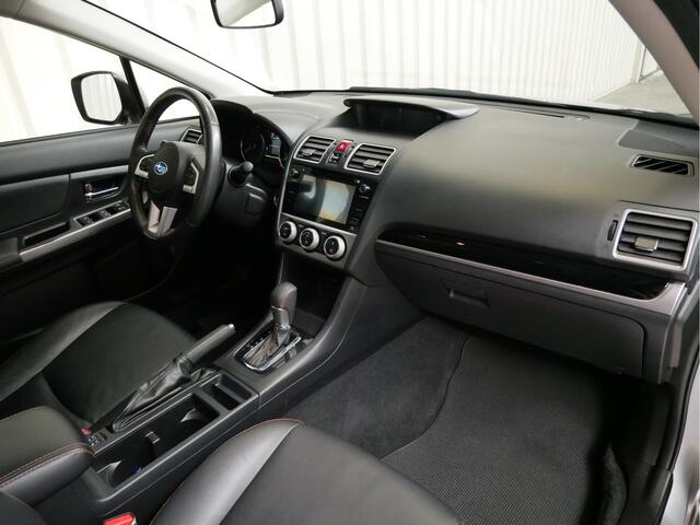 Subaru XV SUBARU 1.6 Premium