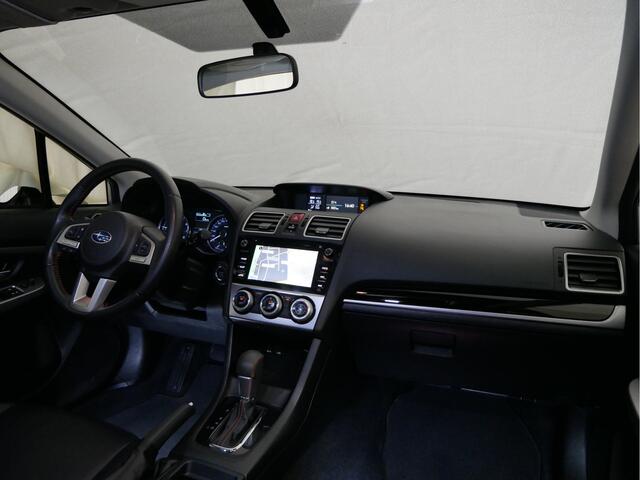 Subaru XV SUBARU 1.6 Premium