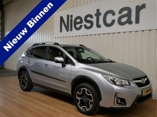 subaru-xv-subaru-1.6-premium