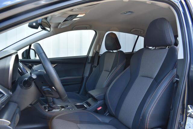Subaru XV 1.6i Comfort | Trekhaak | Dealer onderhouden | Blis | Stoelverwarming |
