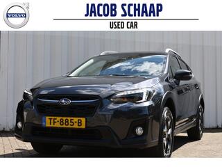 subaru-xv-1.6i-comfort--trekhaak-