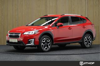 subaru-xv-2.0i-e-boxer-luxury--ada