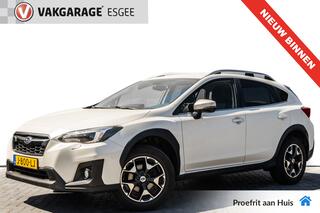 subaru-xv-1.6i-114-pk-comfort-awd-c