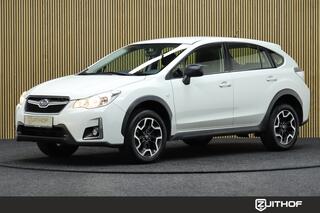 subaru-xv-2.0i-edition-awd--clima-