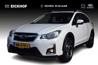 subaru-xv-2.0i-premium-awd---trekha