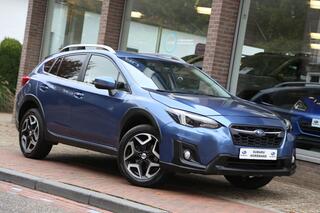 subaru-xv-2.0i-automaat-awd-navi-le