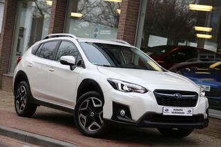 subaru-xv-2.0i-awd-premium-automaat
