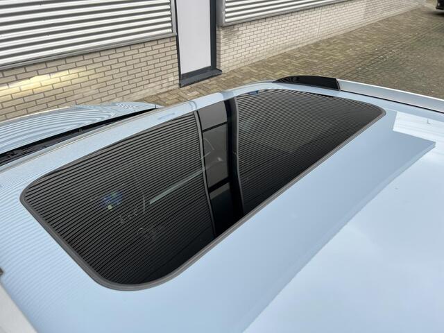 Subaru XV 2.0i e-BOXER Premium Automaat | Elek. Schuif/Kantel Dak | Apple Carplay & Android Auto | Climate Control