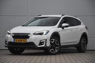 subaru-xv-2.0i-e-boxer-luxury--tre