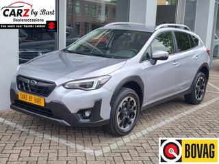 subaru-xv-1.6i-pure-plus-automaat-4