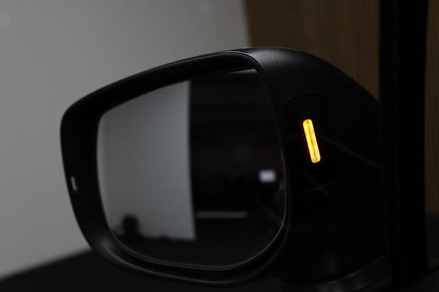 Subaru XV 1.6i Luxury | Adaptive-cruise | Camera | Clima | Navigatie | Apple Carplay & Android Auto | Stoelverwarming | X-Mode | Keyless | Dodehoekdetectie