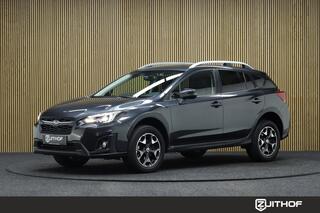 subaru-xv-1.6i-luxury--adaptive-cr