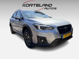 subaru-xv-1.6i-comfort-eyesight-tre