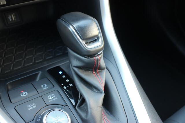 Suzuki Across 2.5 Plug-in Hybrid Style | Draadloos Carplay/Android auto | 10 jaar Garantie |