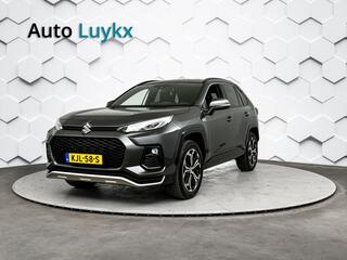 suzuki-across-2.5-plug-in-hybrid-st