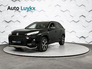 suzuki-across-2.5-plug-in-hybrid-st