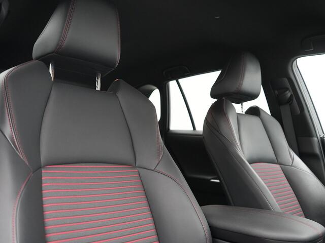 Suzuki Across 2.5 Style PHEV 306pk Dealer O.H. | Adaptive Cruise | Camera | Elektrische Sportstoelen Verwarmd | Apple Carplay | Keyless | Blis | Stuur Verwarmd | DAB | 19"L.M | Plug In Hybrid |