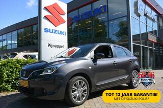 suzuki-baleno-1.2-exclusive-5-deurs