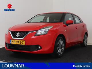 suzuki-baleno-1.2-exclusive