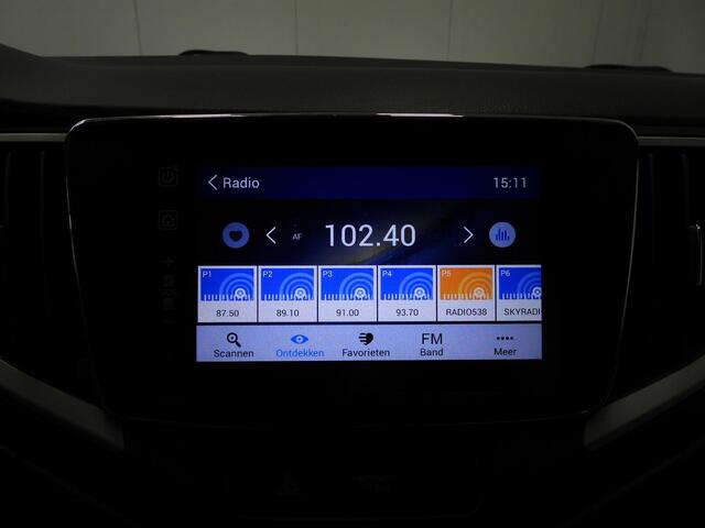 Suzuki BALENO 1.2 Business Edition NAVI/CAMERA/XENON/16"LMV!