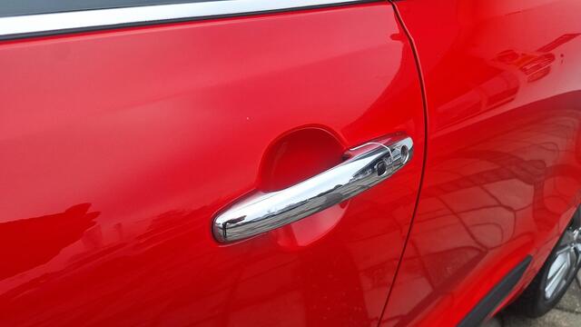 Suzuki BALENO 1.2 Smart Hybrid High Executive rijklaar prijs