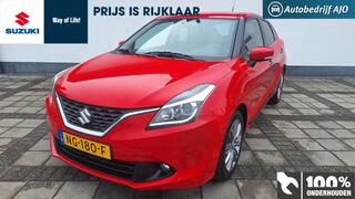 suzuki-baleno-1.2-smart-hybrid-high