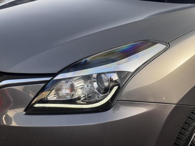 Suzuki BALENO 1.2 Dynamic | Cruise | Camera | Stoelverwarming | RIJKLAARPRIJS!