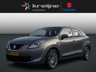 suzuki-baleno-1.2-dynamic--cruise-