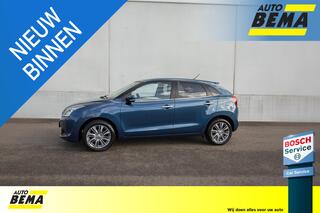 suzuki-baleno-1.0-boosterjet-high-e
