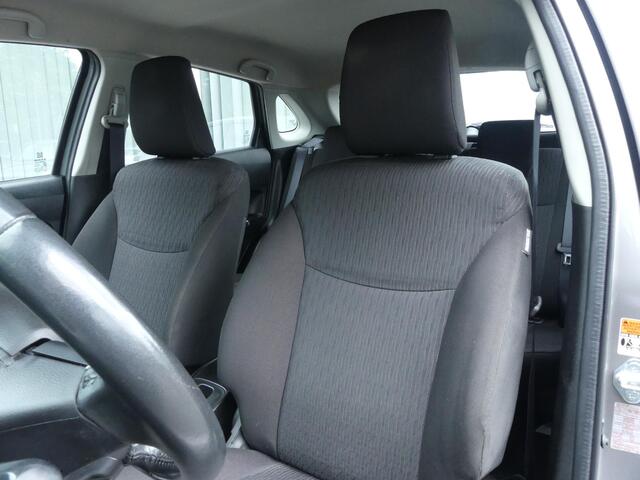 Suzuki BALENO 1.2 Exclusive Dealer onderhouden, 2de Eigenaar, Trekhaak, All Season Banden