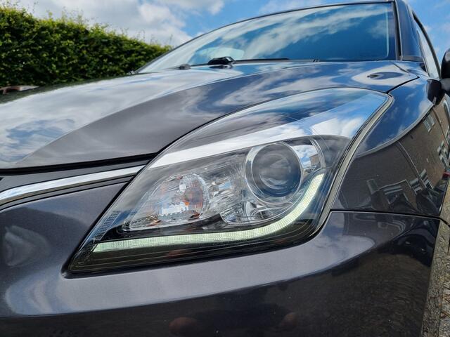 Suzuki BALENO 1.0 Boosterjet High Executive ?COMPLETE AUTO!