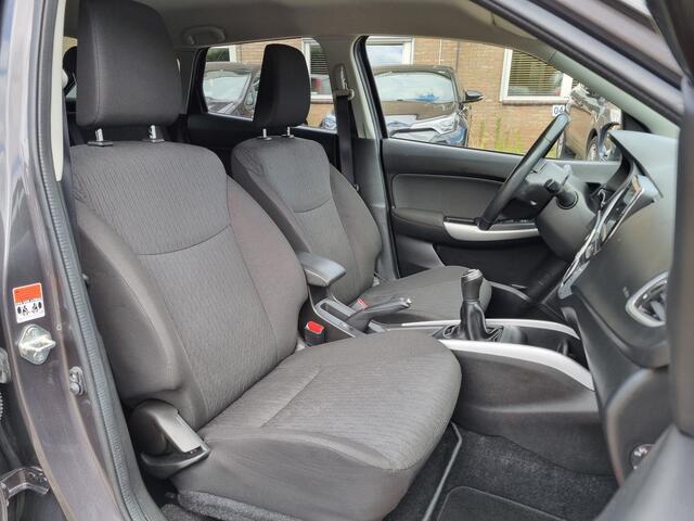 Suzuki BALENO 1.0 Boosterjet High Executive ?COMPLETE AUTO!