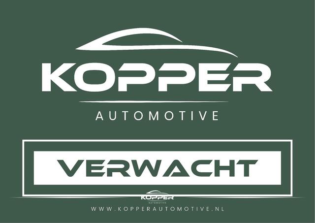 Suzuki BALENO 1.2 Exclusive / Aut / Airco / Navi / Volledig Onderhoud