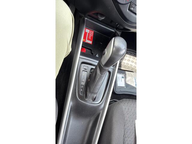 Suzuki BALENO 1.2 Exclusive / Aut / Airco / Navi / Volledig Onderhoud